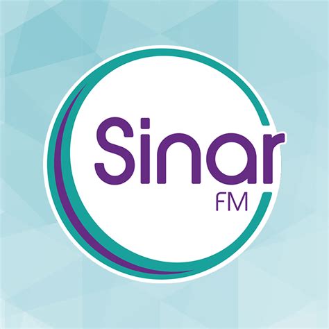 listen sinar fm